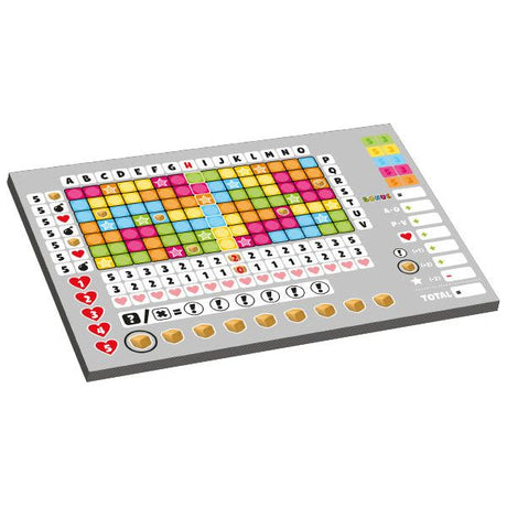 Schmidt Spiele | Noch mal so gut!