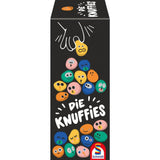 Schmidt Spiele | Die Knuffies