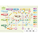 Schmidt Spiele | Voll verplant