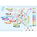 Schmidt Spiele | Voll verplant