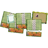 Schmidt Spiele | Wald der Wunder