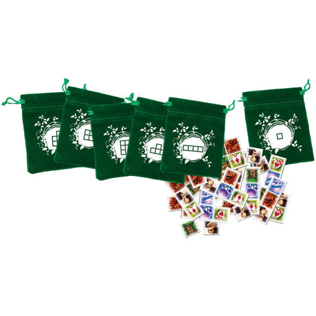 Schmidt Spiele | Wald der Wunder