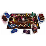 Schmidt Spiele | DOG® Harry Potter