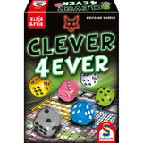 Schmidt Spiele | Clever 4-ever