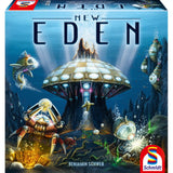 Schmidt Spiele | New Eden