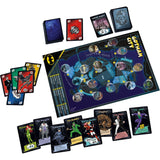 Schmidt Spiele | Batman, Chaos in Gotham City