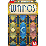 Schmidt Spiele | Luminos