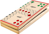 Schmidt Spiele | Mensch ärgere Dich nicht®, Deluxe