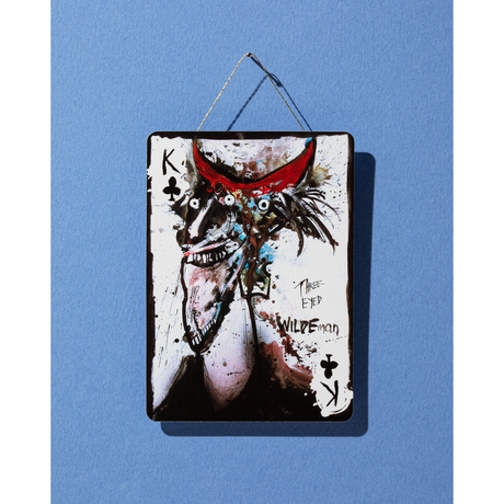 Art of Play | Spielkarten | Flying Dog - Edition 2