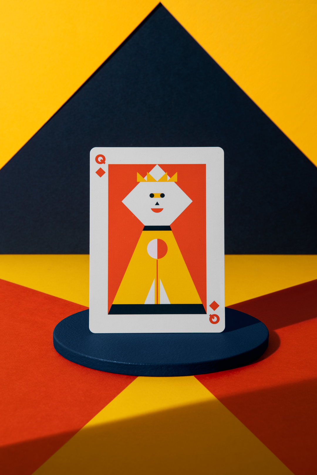 Art of Play | Spielkarten | Prime