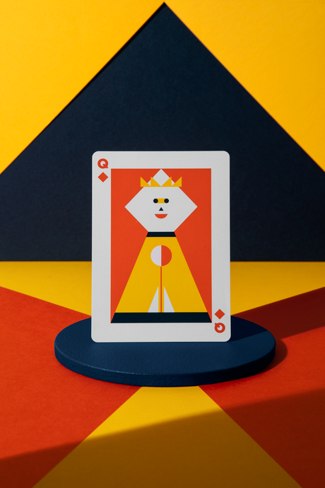 Art of Play | Spielkarten | Prime