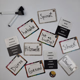 Nice Game Publishing | Hunch!