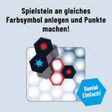 KOSMOS | Einfach Genial