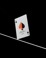 Art of Play | Spielkarten | Vertigo