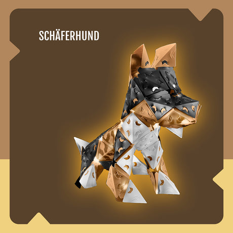KOSMOS | Creatto Hunde / Dog Friends