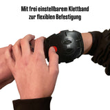 KOSMOS | Die drei ??? Geheimnachrichten-Recorder