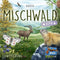 Lookout Spiele | Mischwald - Alpin