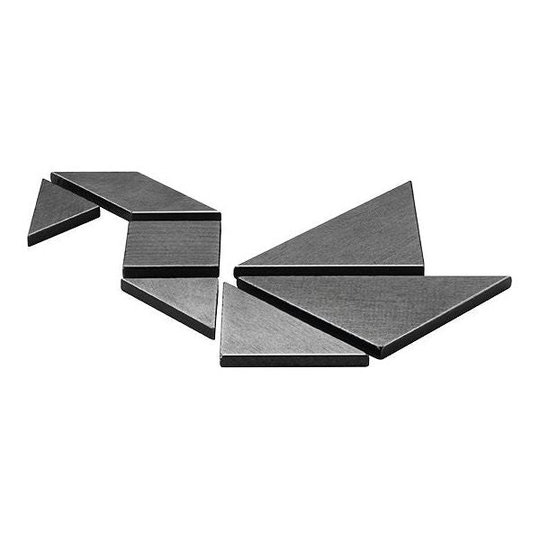 Schmidt Spiele | Tangram