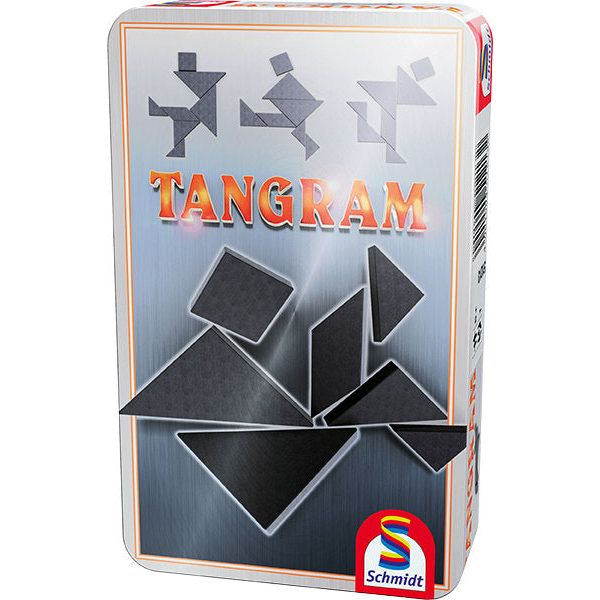 Schmidt Spiele | Tangram