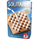 Schmidt Spiele | Solitaire
