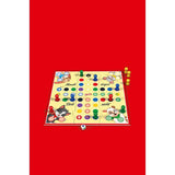 Schmidt Spiele | Mensch ärgere Dich nicht ® Kids