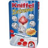 Schmidt Spiele | Kniffel® Extreme