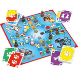 Schmidt Spiele | DOG® Kids