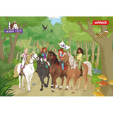 Schmidt Spiele | Schleich, Pferde Paare