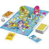 Schmidt Spiele | Mauseschlau & Bärenstark, Unsere Erde