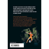 Ravensburger | Das Fußball-Geisterspiel der 1000 Gefahren