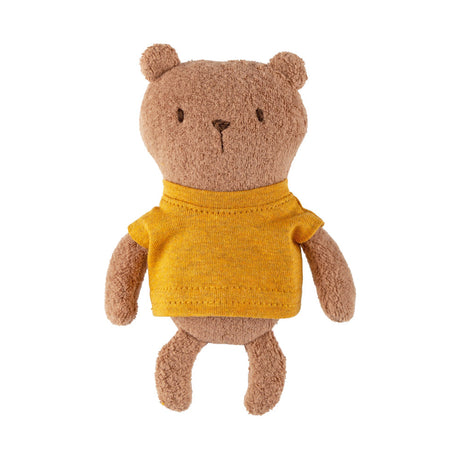 Sigikid | Mister O'Lui | Mini Kuschelfreunde Mister O'Lui