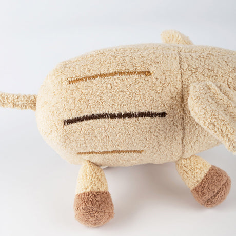 Sigikid | Mister O'Lui | Kuschelfreunde Streifenschwein Rupert