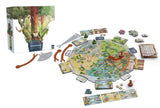 Sit Down | Redwood Retail Core Game - DE