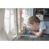 PlanToys | Wasserklötze