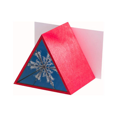 KRAUL | Kaleidoskop quadratisch