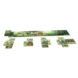 Lookout Games | Mischwald - Grundspiel