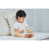 PlanToys | Telefon