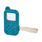PlanToys | Telefon