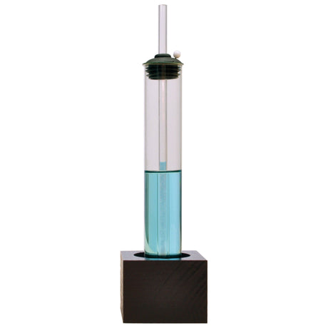 KRAUL | Wetterglas