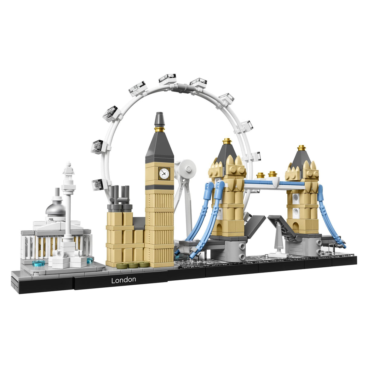 Lego® | 21034 | London