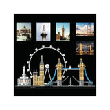 Lego® | 21034 | London