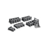 Lego® | 60205 | Schienen