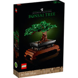 LEGO® | 10281 | Bonsai Baum