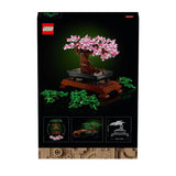 LEGO® | 10281 | Bonsai Baum