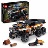 Lego® | 42139 | Geländefahrzeug