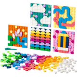 LEGO® | 41957 | Kreativ-Aufkleber Set