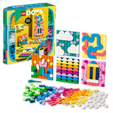 LEGO® | 41957 | Kreativ-Aufkleber Set