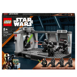 Lego® | 75324 | Angriff der Dark Trooper™