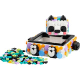 LEGO® | 41959 | Panda Ablageschale