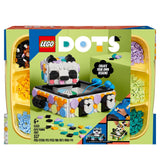 LEGO® | 41959 | Panda Ablageschale